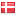 boligzonen.dk server is located in Denmark